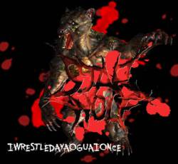 Iwrestledabearonce : You Ain't No Family